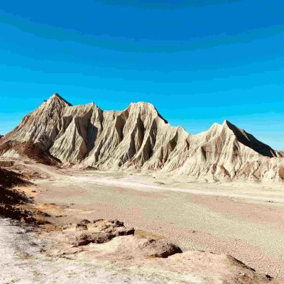 تور قشم سفرو ایرانیان 9 1 (2) (2) (2) (2) (2) (2) (2) (2) (2) (2) (2) (2) (2) (2) (2) (2) (2) (2) (2) (2) (2) (2) (2) (2) (2) (2) (2)#1127