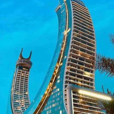 تور قطر دوحه سفروایر. Imresizer 1 1 Min (2) (2) (2) (2) (2) (2) (2) (2) (2) (2) (2) (2) (2) (2) (2) (2) (2) (2) (2) (2) (2) (2) (2) (2) (2) (2) (2)#2046