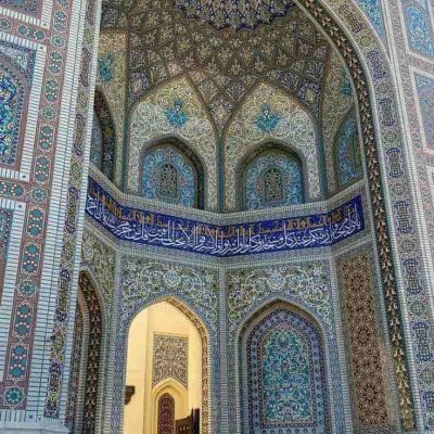 تور مشهد سفرو ایرانیان 1 1 (2) (2) (2) (2) (2) (2) (2) (2) (2) (2) (2) (2) (2) (2) (2) (2) (2) (2) (2) (2) (2) (2) (2) (2) (2) (2) (2)#4596