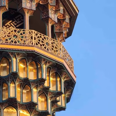 تور مشهد سفرو ایرانیان 5 (2) (2) (2) (2) (2) (2) (2) (2) (2) (2) (2) (2) (2) (2) (2) (2) (2) (2) (2) (2) (2) (2) (2) (2) (2) (2) (2)#3663