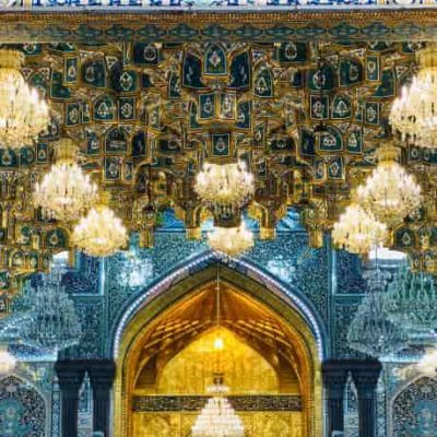 تور مشهد سفرو ایرانیان 7 (4) (2) (2) (2) (2) (2) (2) (2) (2) (2) (2) (2) (2) (2) (2) (2) (2) (2) (2) (2) (2) (2) (2) (2) (2) (2) (2)#6995