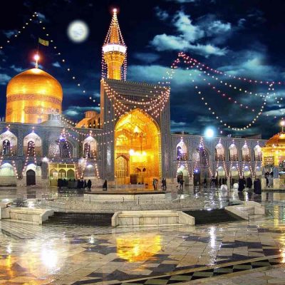 تور مشهد سفرو ایرانیان 8 (4) (2) (2) (2) (2) (2) (2) (2) (2) (2) (2) (2) (2) (2) (2) (2) (2) (2) (2) (2) (2) (2) (2) (2) (2) (2) (2)#1366