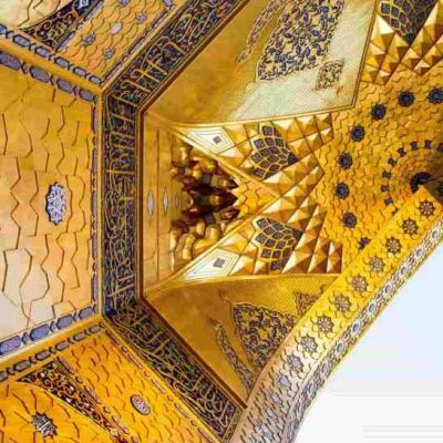 تور مشهد سفرو ایرانیان 9 1 (2) (2) (2) (2) (2) (2) (2) (2) (2) (2) (2) (2) (2) (2) (2) (2) (2) (2) (2) (2) (2) (2) (2) (2) (2) (2) (2)#6653