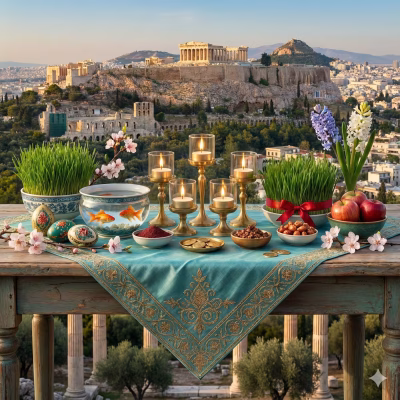 تور اروپا سفرو ایرانیان رم (2) (2) (2) (4) (2) (2) (2) (2) (2) (2) (2) (2) (2) (2) (2) (2) (2) (2) (2) (2) (2) (2) (2) (2) (2) (2) (2)#8415