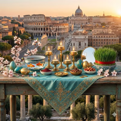 تور اروپا ویژه کریسمس پاریس سفرو ایرانیان (2) (2) (2)#2135