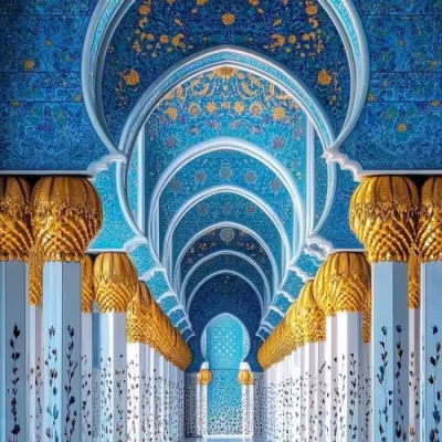 تور هند سفرو ایرانیان 2 (2) (2) (2) (2) (2) (2)#8691