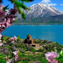 تور وان سفرو ایرانیان 8 (2) (2) (2) (2) (2) (2) (2) (2) (2) (2) (2) (2) (2) (2) (2) (2) (2) (2) (2) (2)#1078