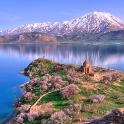 تور وان سفروایرانیان (2) (3) (2) (2) (2) (2) (2) (2) (2) (2) (2) (2) (4) (2) (2) (2) (2) (2) (2) (2) (2) (2) (2)#5419