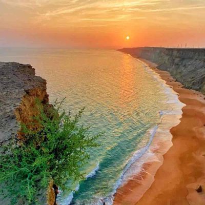 تور چابهار سفرو ایرانیان 1 (3) (2) (2) (2) (2) (2) (2) (2) (2) (2) (2) (2) (2) (2) (2) (2) (2) (2) (2) (2) (2) (2) (2)#5025