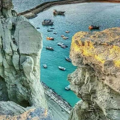تور چابهار سفرو ایرانیان 1 (4) (2) (2) (2) (2) (2) (2) (2) (2) (2) (2) (2) (2) (2) (2) (2) (2) (2) (2) (2) (2) (2) (2)#1888