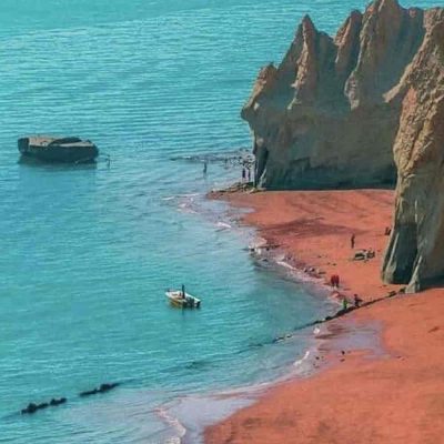 تور چابهار سفرو ایرانیان 3 (2) (2) (2) (2) (2) (2) (2) (2) (2) (2) (2) (2) (2) (2) (2) (2) (2) (2) (2) (2) (2) (2) (2)#2664