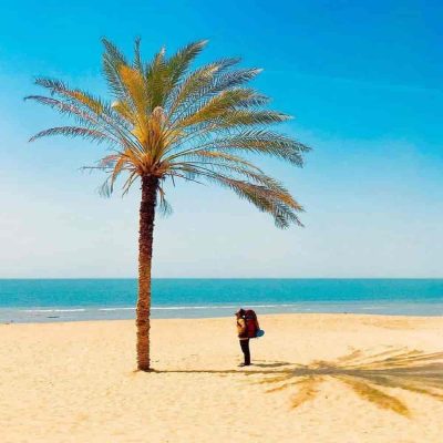 تور چابهار سفرو ایرانیان 4 (2) (2) (2) (2) (2) (2) (2) (2) (2) (2) (2) (2) (2) (2) (2) (2) (2) (2) (2) (2) (2) (2) (2)#4851