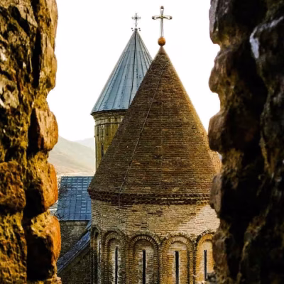 تور گرجستان تفلیس سف. Imresizer 7 1 Min (2) (2) (2) (2) (2) (2) (2) (2) (2) (2) (2) (2) (2) (2) (2) (2) (2) (2) (2) (2) (2) (2) (2) (2) (2) (2) (2)#3569