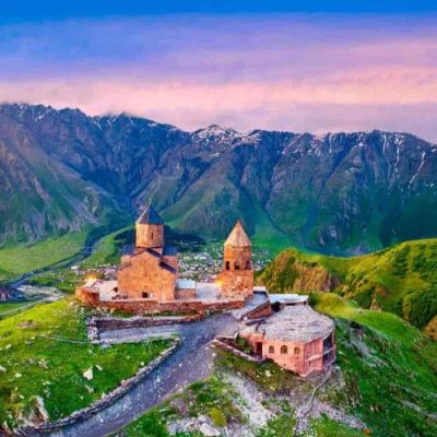 تور گرجستان سفرو ایرانیان 1 2 Min (2) (2) (2) (2) (2) (2) (2) (2) (2) (2) (2) (2) (2) (2) (2) (2) (2) (2) (2) (2) (2) (2) (2) (2) (2) (2) (2)#9087