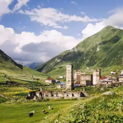 تور گرجستان سفرو ایرانیان 2 1 (2) (2) (2) (2) (2) (2) (2) (2) (2) (2) (2) (2) (2) (2) (2) (2) (2) (2) (2) (2) (2) (2) (2) (2) (2) (2) (2)#5713