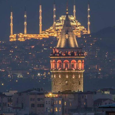 توراستانبول سفروایرانیان 11 1 (2) (2) (2) (2) (2) (2) (2) (2) (2) (2) (2) (2) (2) (2) (2) (2) (2) (2) (2) (2) (2) (2) (2)#9014