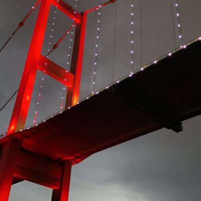 توراستانبول سفروایرانیان 27 1 (2) (2) (2) (2) (2) (2) (2) (2) (2) (2) (2) (2) (2) (2) (2) (2) (2) (2) (2) (2) (2) (2) (2)#1408