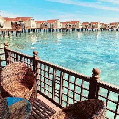 تورکیش سفرو ایرانیان 7 (4) (2) (2) (2) (2) (2) (2) (2) (2) (2) (2) (2) (2) (2) (2) (2) (2) (2) (2) (2) (2) (2) (2)#1570