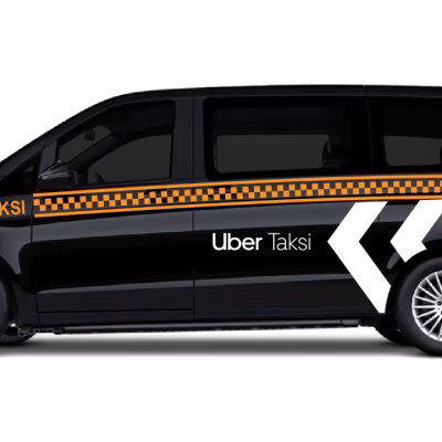 خودرو های گروهی اوبر. Imresizer (2) (2) (2)#5891