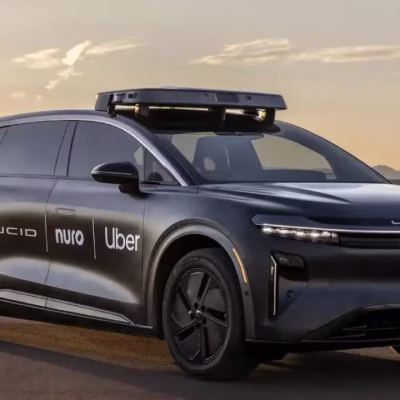 خورو های لوکس اوبر س. Imresizer (2) (2) (2)#7578