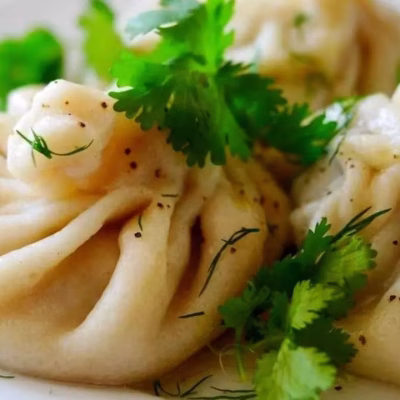 خینکالی تفلیس سفرو ا. Imresizer (2) (2)#4331