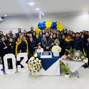 درباره آژانس سفرو ایرانیان 2 (2) (2) (2) (2) (2) (2) (2) (2) (2) (2)#9463