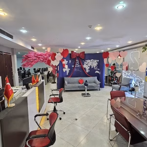 درباره آژانس سفرو ایرانیان 4 (2) (2) (2) (2) (2) (2) (2) (2) (2) (2)#3047