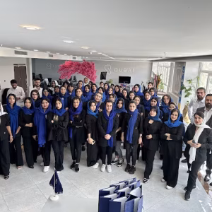 درباره آژانس سفرو ایرانیان 5 (2) (2) (2) (2) (2) (2) (2) (2) (2) (2)#9758