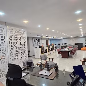 درباره آژانس سفرو ایرانیان 6 (2) (2) (2) (2) (2) (2) (2) (2) (2) (2)#2913