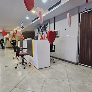 درباره آژانس سفرو ایرانیان 7 (2) (2) (2) (2) (2) (2) (2) (2) (2) (2)#2136