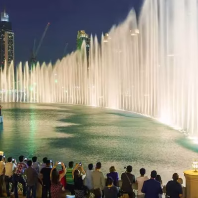 ذبی مال سفرو ایرانیا. Imresizer 1 (2) (2) (2)#2970