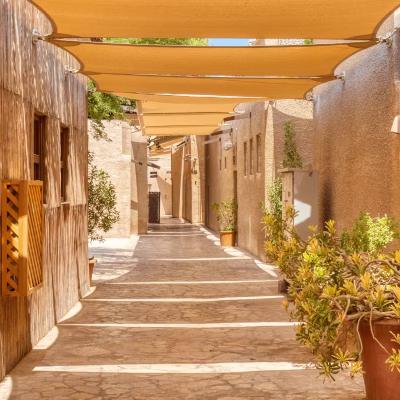 راهنمای-کامل-گشت-و-گذار-در-محله-الفهیدی-دبی-تجربه-تاریخ-و-فرهنگ-13#4541