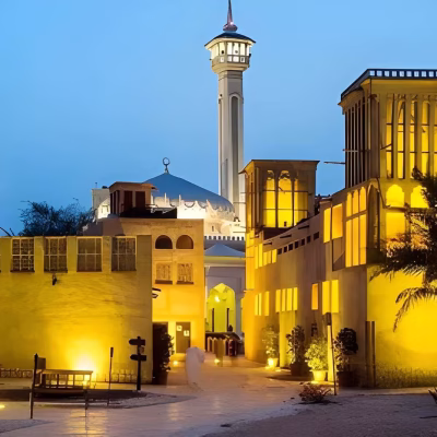 راهنمای-کامل-گشت-و-گذار-در-محله-الفهیدی-دبی-تجربه-تاریخ-و-فرهنگ-6#5773