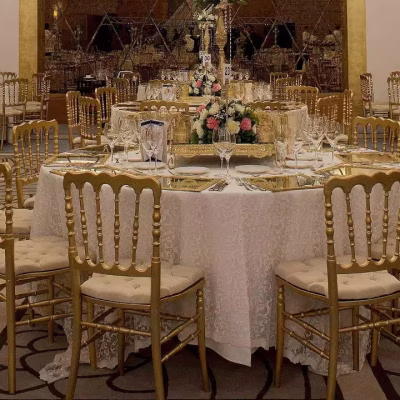 رستوران رادیسون بلو#4812