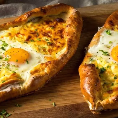 رستوران گرجی ناهار خاچاپوری تفلیس سفرو ایرانیان (2) (2) (2)#4964