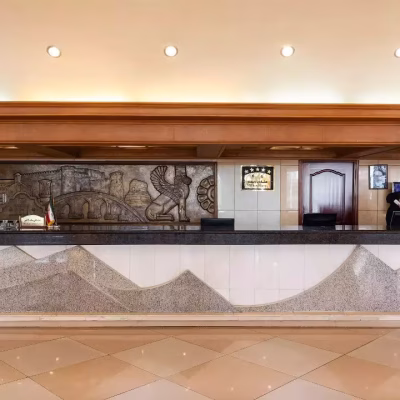 رسپشن پارمیس کیش_imresizer#3299