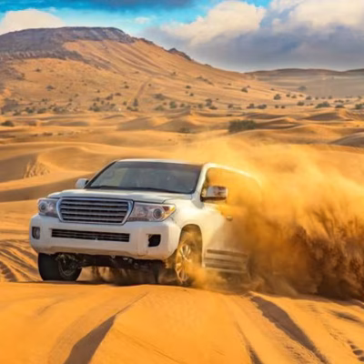 سافاری صحرای سیلین سفرو ایرانیان (2) (2) (2) (2)#9615