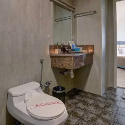 سرویس بهداشتی شایگان کیش#5777