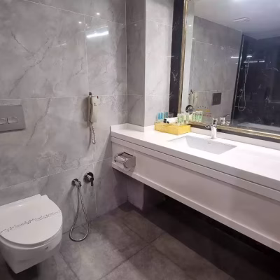 سرویس بهداشتی پارمیس..._imresizer#5863