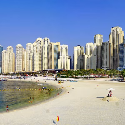 سواحل دبی_imresizer#9307