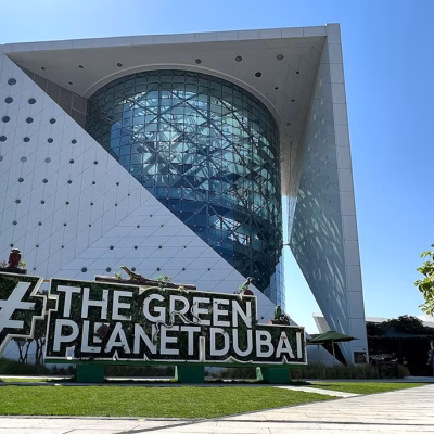 سیاره سبز دبی (15)#4544