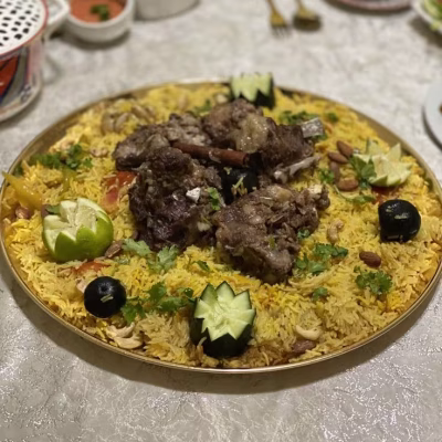 شاوا سفرو ایرانیان 1#1072