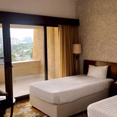 شایان اتاق هتل_imresizer#3992