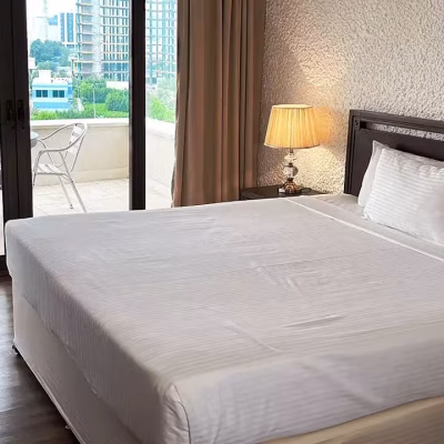 شایان کیش سفرو_imresizer#1233