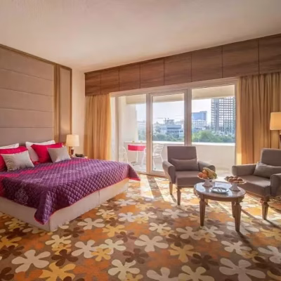 شایان کیش_imresizer#8999