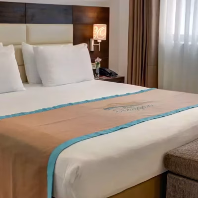 شایگان کیش#2863