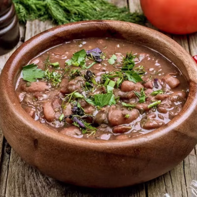 لوبیو گرجی Imresizer (2)#3393