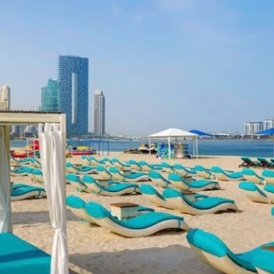 مارینا جمیرا سفرو ای. Imresizer (2) (2) (2)#8767