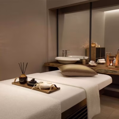 ماساژ هتل شرایتون استانبول#5446