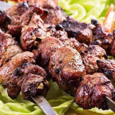 متسوادی گرجی سفرو ای. Imresizer 1 (2)#1045